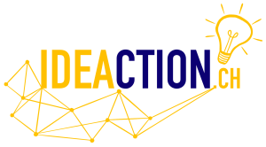 Ideaction